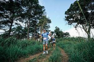 BIB: 
                            <button type="button" onclick="openModal(26037695)" class="btn btn-primary btn-sm float-right btn-popup" data-toggle="modal" data-target=".modal-high-quality">
                        <i class="fas fa-shopping-cart"></i> Add to Cart
                    </button>
                                            <button type="button" onclick="isThisMe(26037695, true)" class="btn btn-success btn-sm float-right btn-popup btn-isme hidden" data-toggle="tooltip" data-placement="bottom" title="นี่คือรูปของคุณใช่ไหม คลิกที่นี่เพื่อเอาเข้าอัลบั้ม">
                        <i class="fas fa-plus"></i> Add to album
                    </button>
                    <button type="button" onclick="isThisMe(26037695, false)" class="btn btn-warning btn-sm float-right btn-popup btn-isnotme hidden">
                        <i class="fas fa-ban"></i> Remove from album
                    </button>